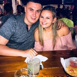 Meet your Posher, Colleen